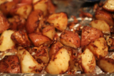 20 Best Ideas Lipton Onion soup Roasted Potatoes