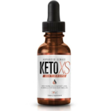 21 Of the Best Ideas for Liquid Keto Diet