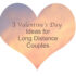 20 Ideas for Valentines Day Quotes for Daughters
