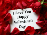 20 Best Love Quotes for Valentines Day