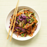 Top 30 Low Calorie asian Recipes