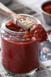30 Of the Best Ideas for Low Calorie Bbq Sauce Recipe