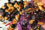 30 Best Ideas Low Calorie Blueberry Desserts