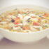 20 Best Ideas Olive Garden Chicken soup