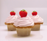30 Best Ideas Low Calorie Cupcakes Recipes