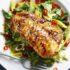 The Best Red Mountain Weight Loss Recipes