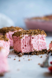 30 Of the Best Ideas for Low Calorie Gluten Free Desserts