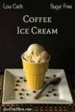 The top 30 Ideas About Low Calorie Ice Cream Recipes for Ice Cream Maker