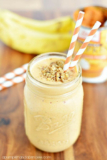 The Best Ideas for Low Calorie Protein Shake Recipes