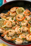 30 Best Low Calorie Seafood Recipes