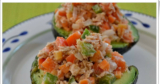 Top 30 Low Calorie Tuna Recipes
