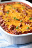21 Best Ideas Low Carb Ground Beef Recipes Cream Cheese