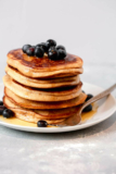 The 22 Best Ideas for Low Carb Pancakes Almond Flour