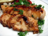 35 Of the Best Ideas for Low Cholesterol Chicken Breast Recipes