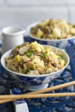 The Best Low Fat Chicken and Rice Recipes