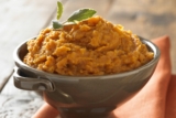 22 Best Ideas Low Fat Sweet Potato Recipes