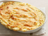 20 Of the Best Ideas for Make Ahead Scalloped Potatoes Ina Garten