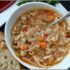 30 Ideas for Chicken Taco soup