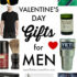 Top 35 Romantic Valentine Day Gift Ideas