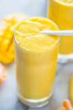 23 Ideas for Mango Banana Smoothie Recipes