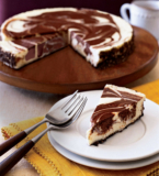 20 Ideas for Marble Cheesecake Recipe
