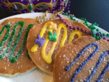 Best 30 Mardi Gras Pancakes