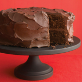 The Best Ideas for Martha Stewart Chocolate Cake