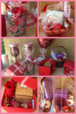 35 Best Mary Kay Valentine Gift Ideas