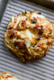 Top 22 Maryland Crab Cakes