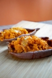 35 Best Ideas Mashed Sweet Potatoes Microwave