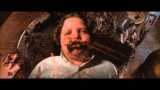 Best 22 Matilda Chocolate Cake