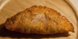 Top 20 Mcdonald's Deep Fried Apple Pie Locations