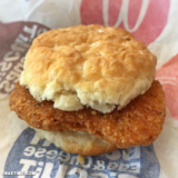 The 30 Best Ideas for Mcdonalds Chicken Biscuit