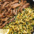 Best 24 Ground Turkey Zucchini Casserole