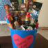 35 Ideas for Valentine Gift Ideas for Preschool Class