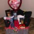20 Ideas for Valentines Day Fundraising Ideas