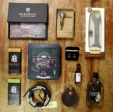 The Best Ideas for Mens Valentines Gift Ideas Uk