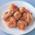 20 Best Air Fryer Crispy Chicken Wings