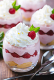 30 Best Mini Dessert Cups Recipe