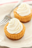 The Best Ideas for Mini Pumpkin Cheesecake Recipe
