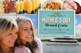 20 Best Ideas Mothers Day Dinner Cruise