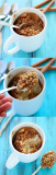 The 22 Best Ideas for Mug Coffee Cake