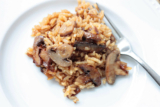 24 Of the Best Ideas for Mushroom Rice Casserole