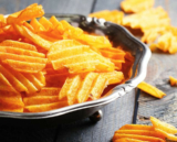 The top 35 Ideas About National Potato Chip Day 2020