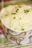 Best 24 No Dairy Mashed Potatoes
