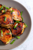 22 Best Ideas Nom Nom Paleo Chicken Thighs