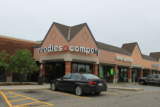 The top 20 Ideas About Noodles &amp; Company Locations