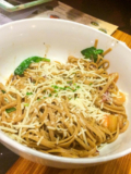The Best Ideas for Noodles &amp; Company whole Grain Tuscan Fresca