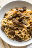 The top 21 Ideas About Noodles and Beef