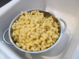 Best 20 Noodles Mac and Cheese